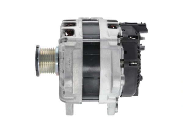 VALEO 443308 Alternator