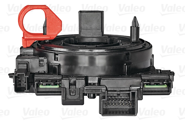 Clock Spring, airbag ORIGINAL PART 251713