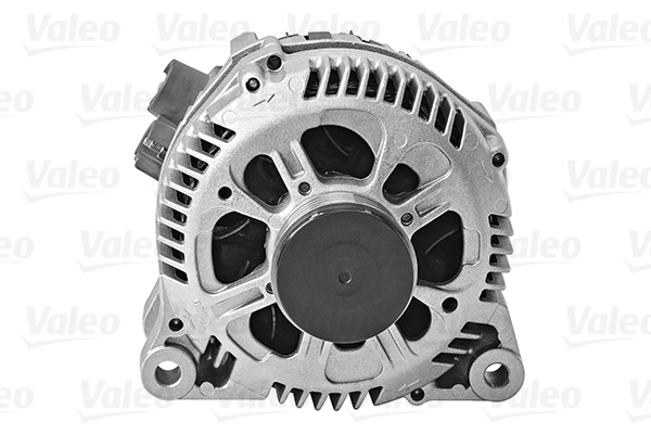 VALEO 439294 Alternator