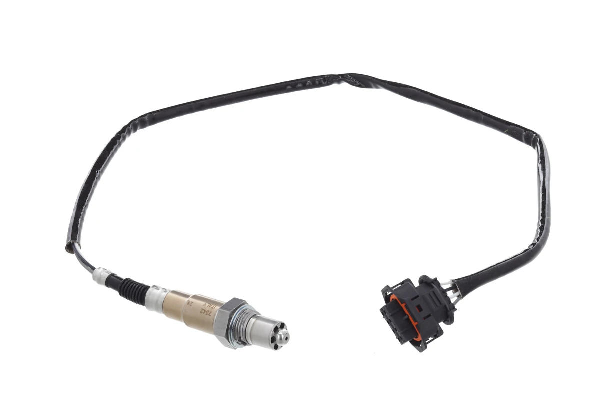 Oxygen Sensor 368456