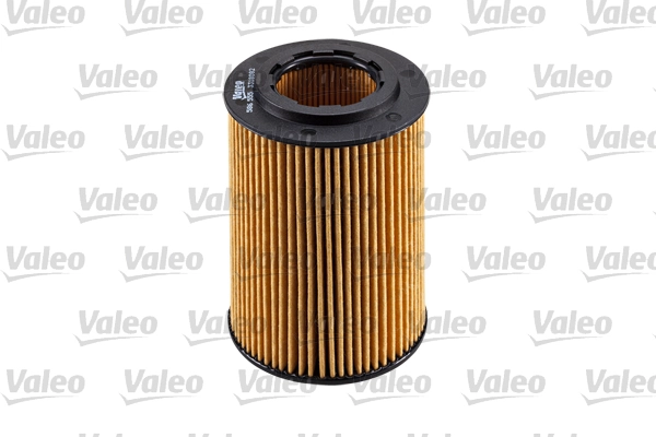 VALEO 586555 Oil Filter