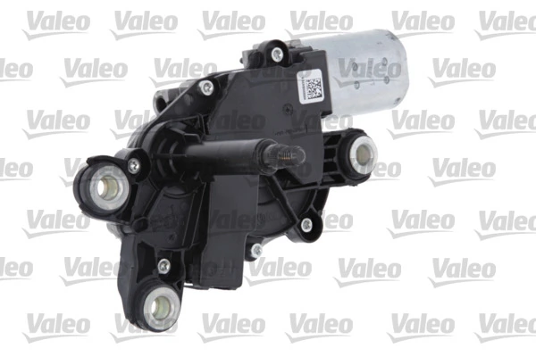 VALEO 582623 Wiper Motor