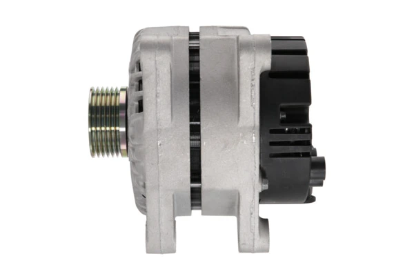 VALEO 200193 Alternator
