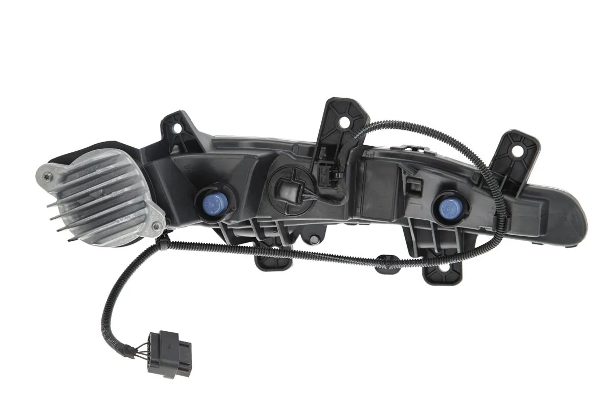 VALEO 047442 Front Fog Light