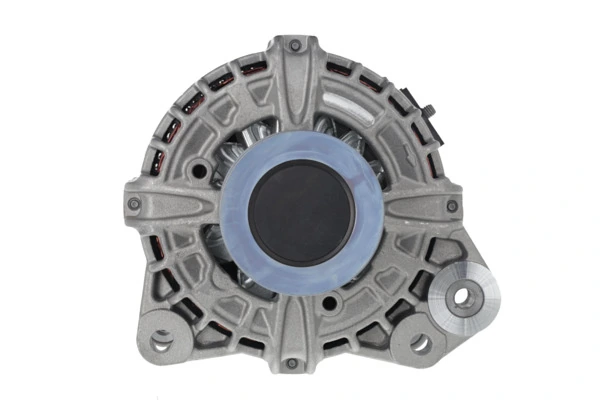 VALEO 443404 Alternator