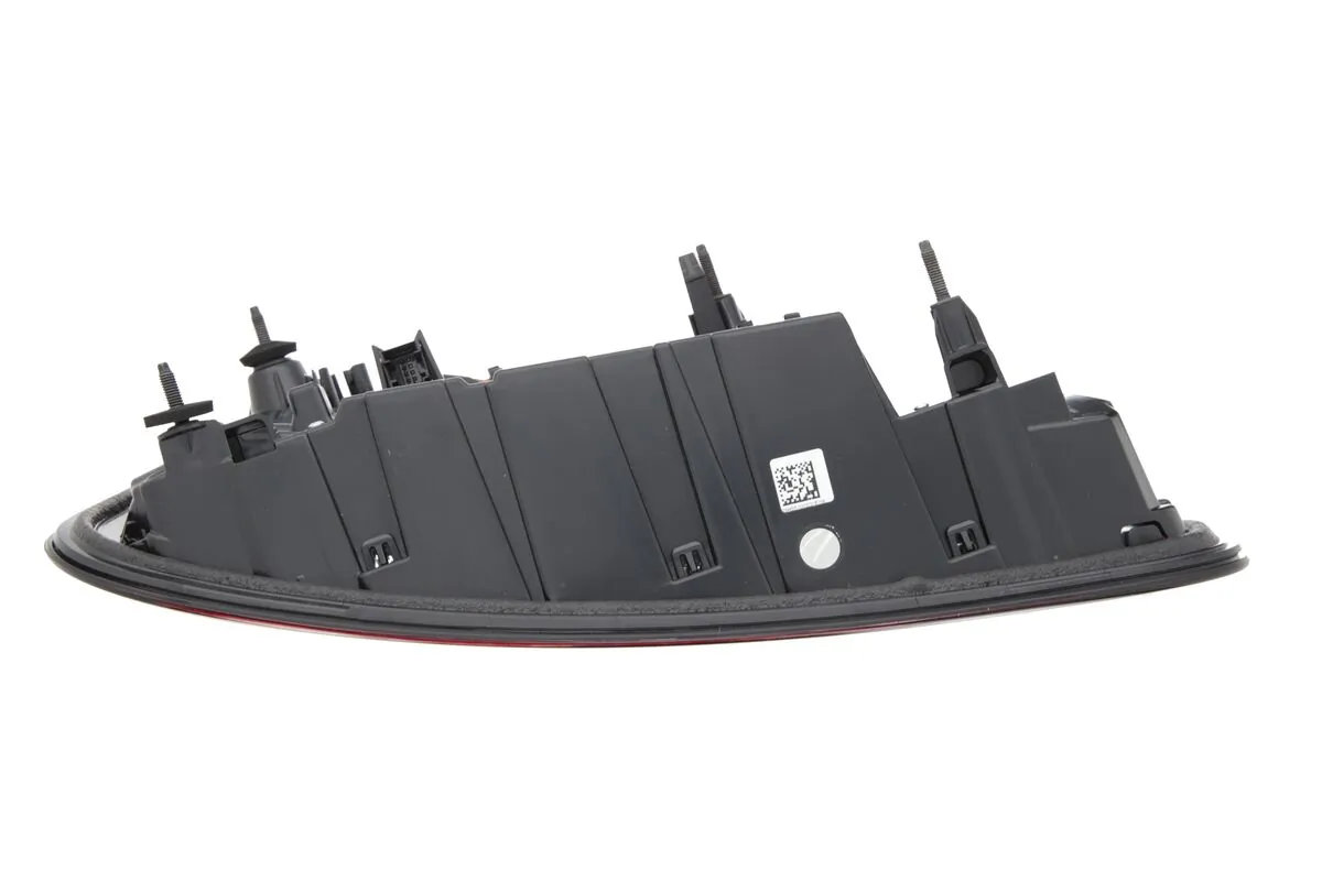 Tail Light Assembly 047384