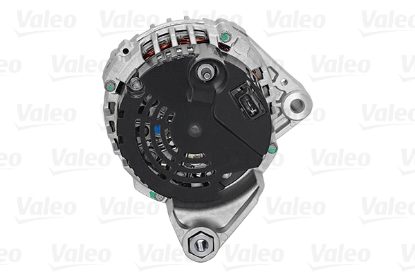VALEO 439317 Alternator