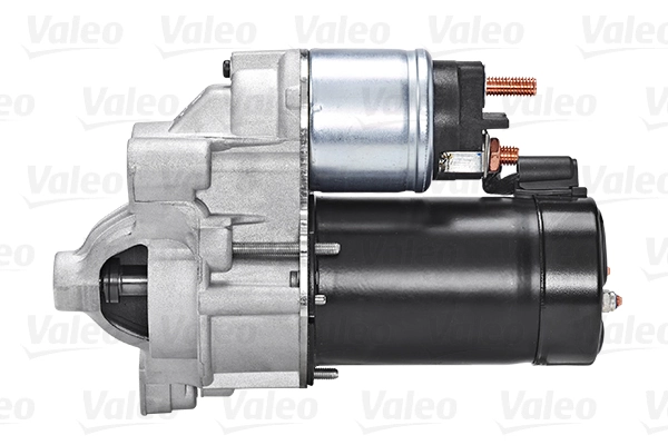 VALEO 201008 Starter