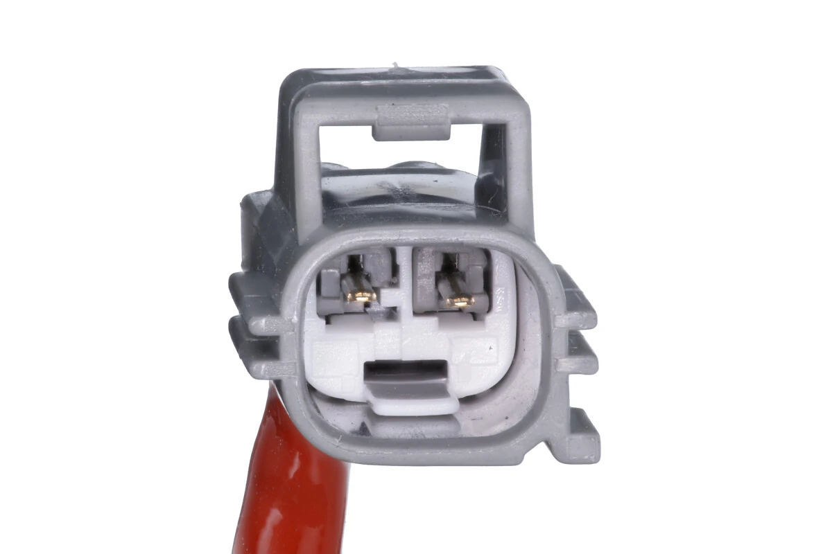 VALEO 369035 Sensor, exhaust gas temperature