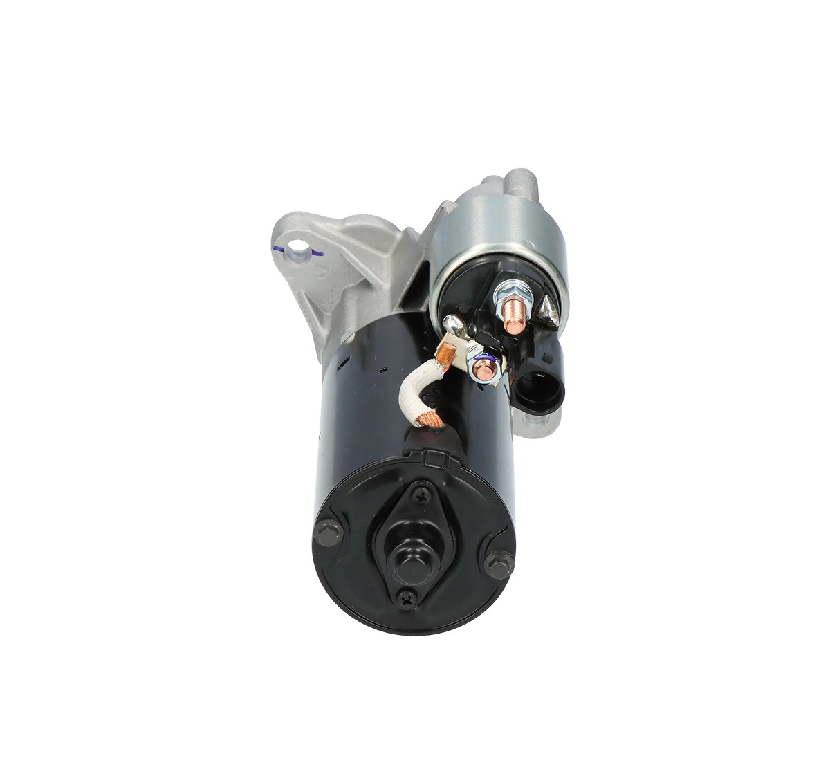 VALEO 201060 Starter