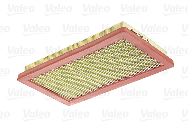 VALEO 585274 Air Filter