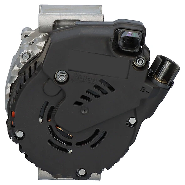 VALEO 439981 Alternator, starter