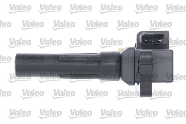 VALEO 245810 Ignition Coil