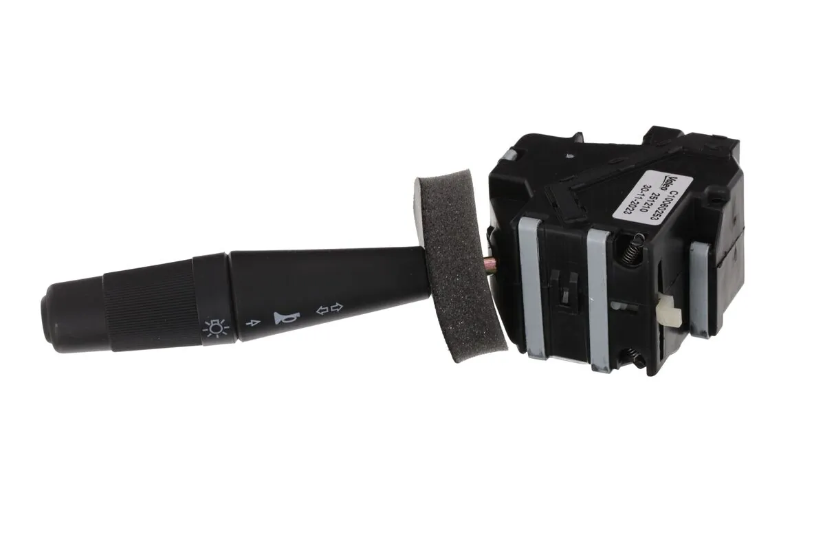 Steering Column Switch 251210