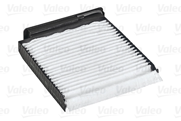 Filter, udara interior VALEO ESSENTIAL 698753