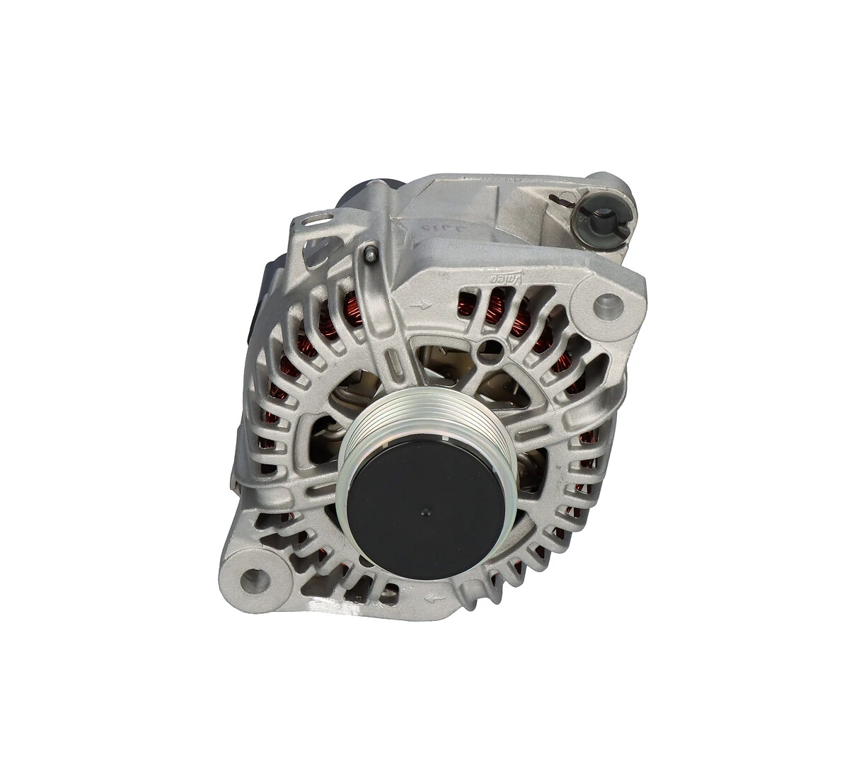 VALEO 440374 Alternator