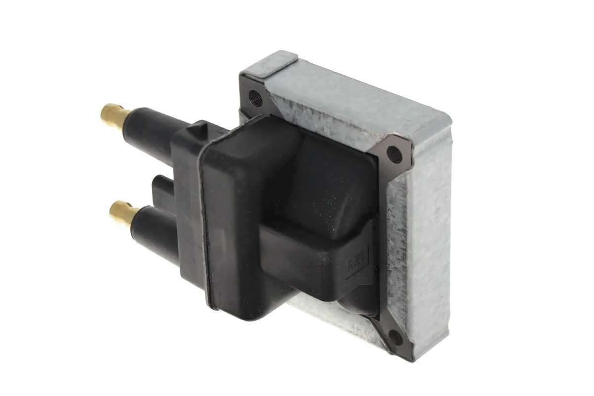 Ignition Coil 245129