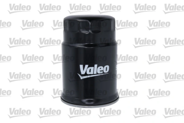 VALEO 587758 Fuel Filter
