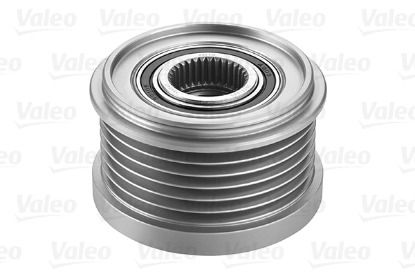 Alternator Freewheel Clutch VALEO NEW SPARE PART 588046