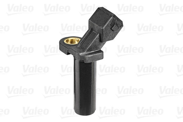 Sensor, crankshaft pulse 254004
