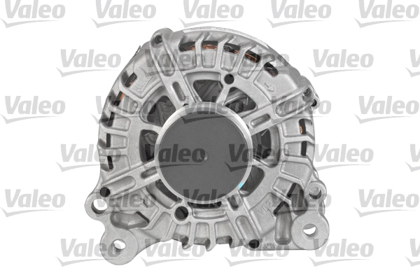 Alternator VALEO ORIGINS NEW OE TECHNOLOGY 439724