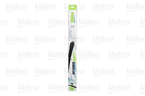 Wiper Blade HYDROCONNECT 578507