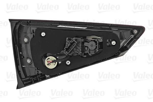 VALEO 047108 Tail Light Assembly