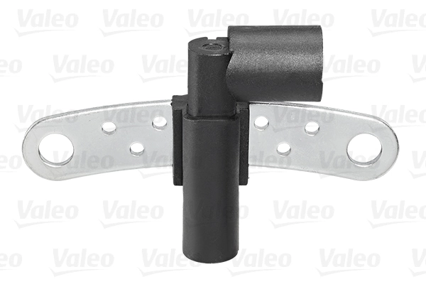 Sensor, crankshaft pulse 254001