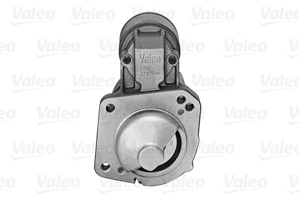 VALEO 433276 Starter