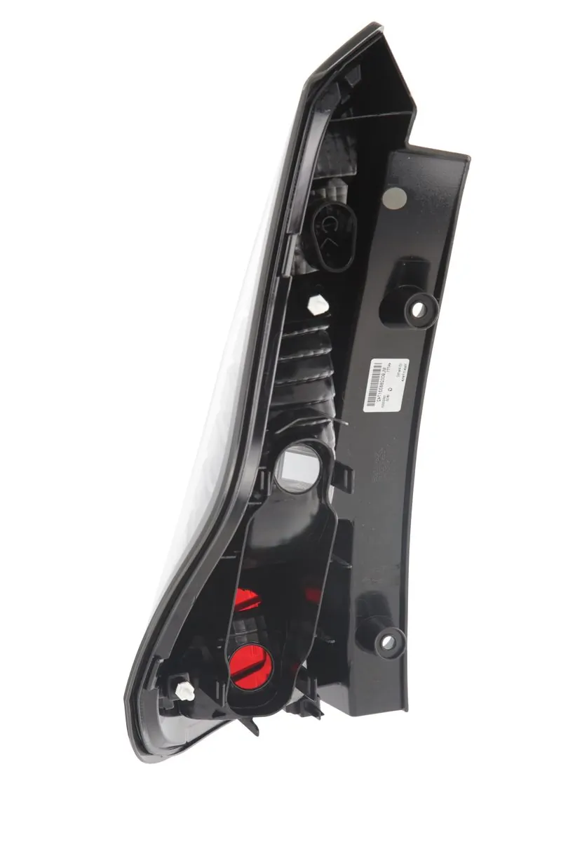 VALEO 044772 Tail Light Assembly