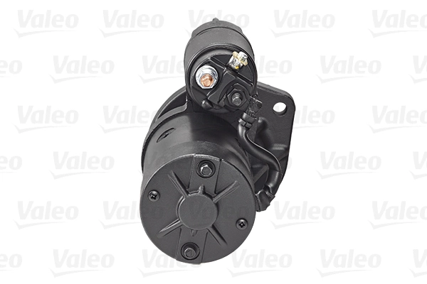 VALEO 438141 Starter