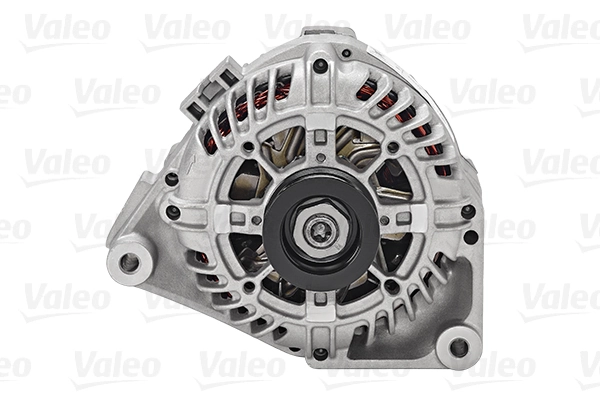 VALEO 439038 Alternator