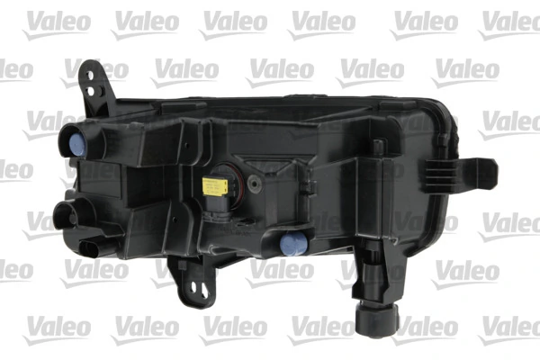 VALEO 047427 Front Fog Light