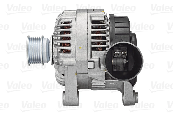 VALEO 439036 Alternator