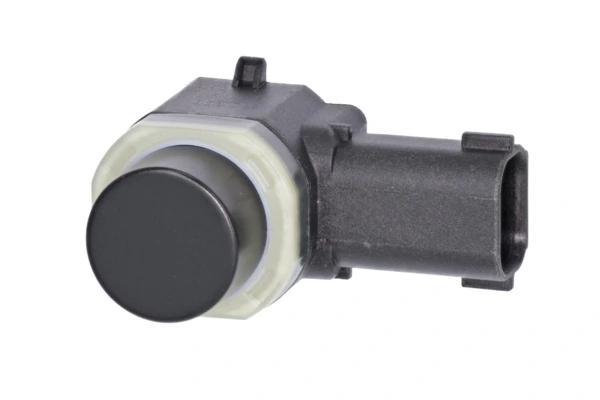 Sensor, park distance control 890022
