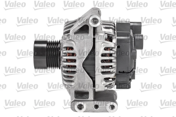 VALEO 439615 Alternator