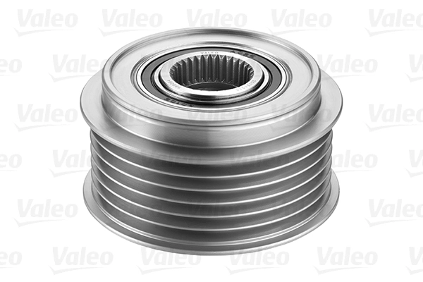 Alternator Freewheel Clutch VALEO NEW SPARE PART 588094