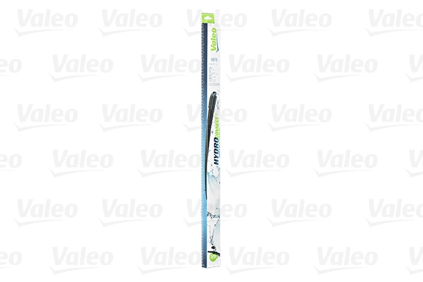 Wiper Blade HYDROCONNECT 578517