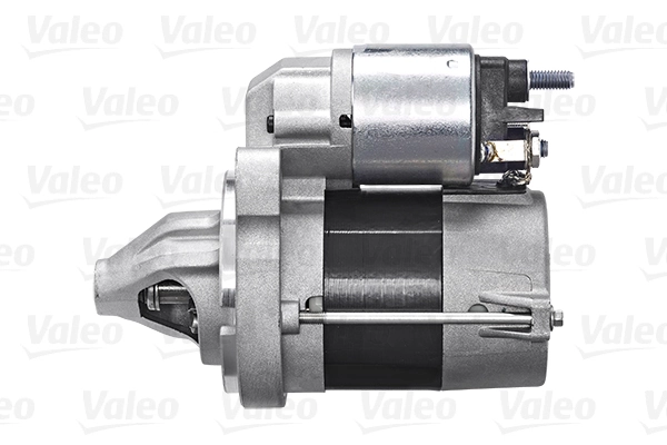 VALEO 438305 Starter