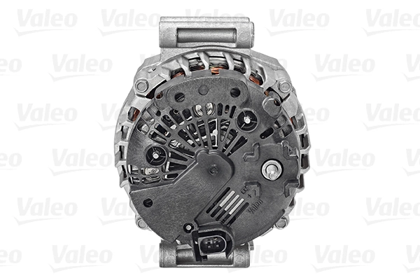 VALEO 439851 Alternator