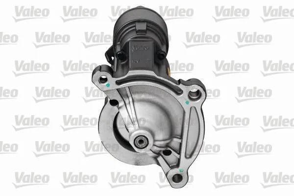 VALEO 455748 Starter