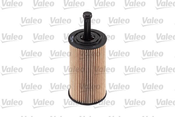 Oil Filter 586509