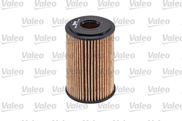 Oil Filter 586544