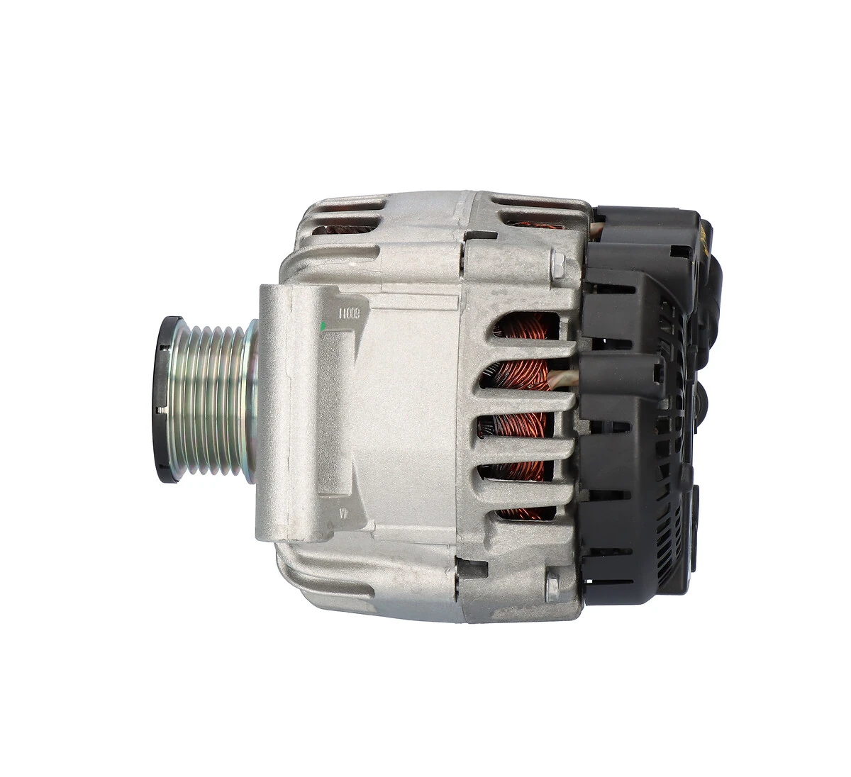 VALEO 443016 Alternator