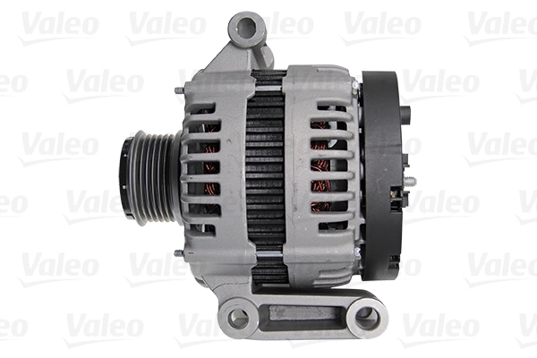 VALEO 443055 Alternator