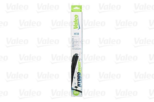 Wiper Blade HYDROCONNECT 578501