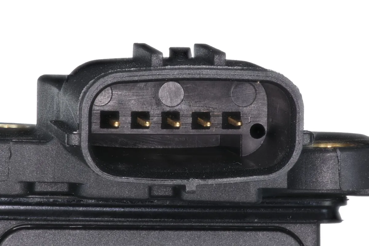 VALEO 366982 Mass Air Flow Sensor