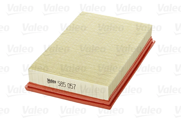 Air Filter 585057