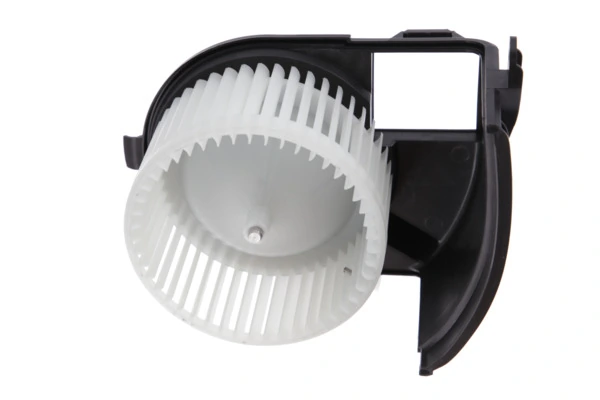 Interior Blower 884574