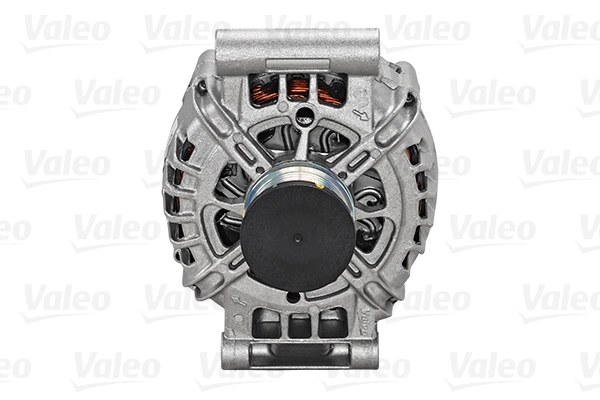 VALEO 439617 Alternator